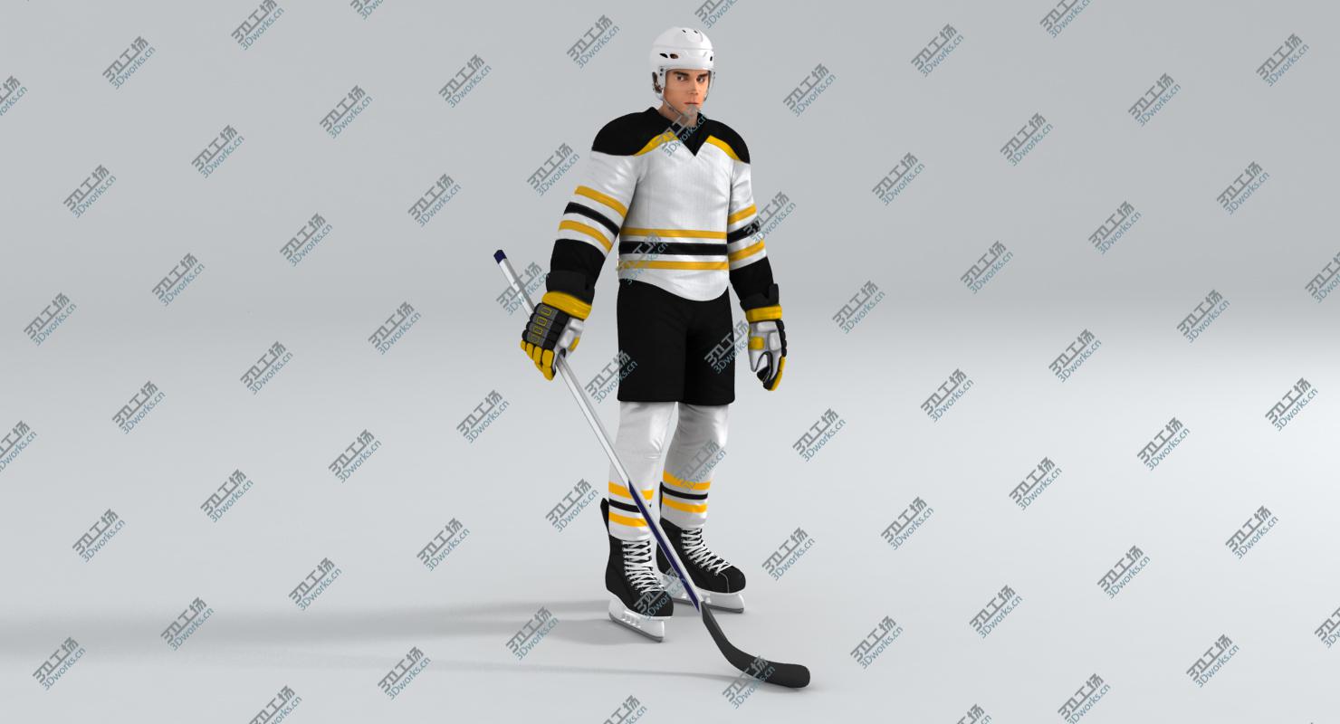 images/goods_img/20210313/3D Hockey Player HQ 004/3.jpg